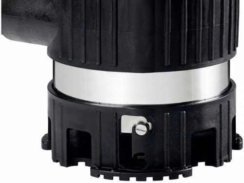 Detailbild 4021108 Tauchpumpe TPS 16000 S Combi 16000 l/h 9,5 m 970 W METABO