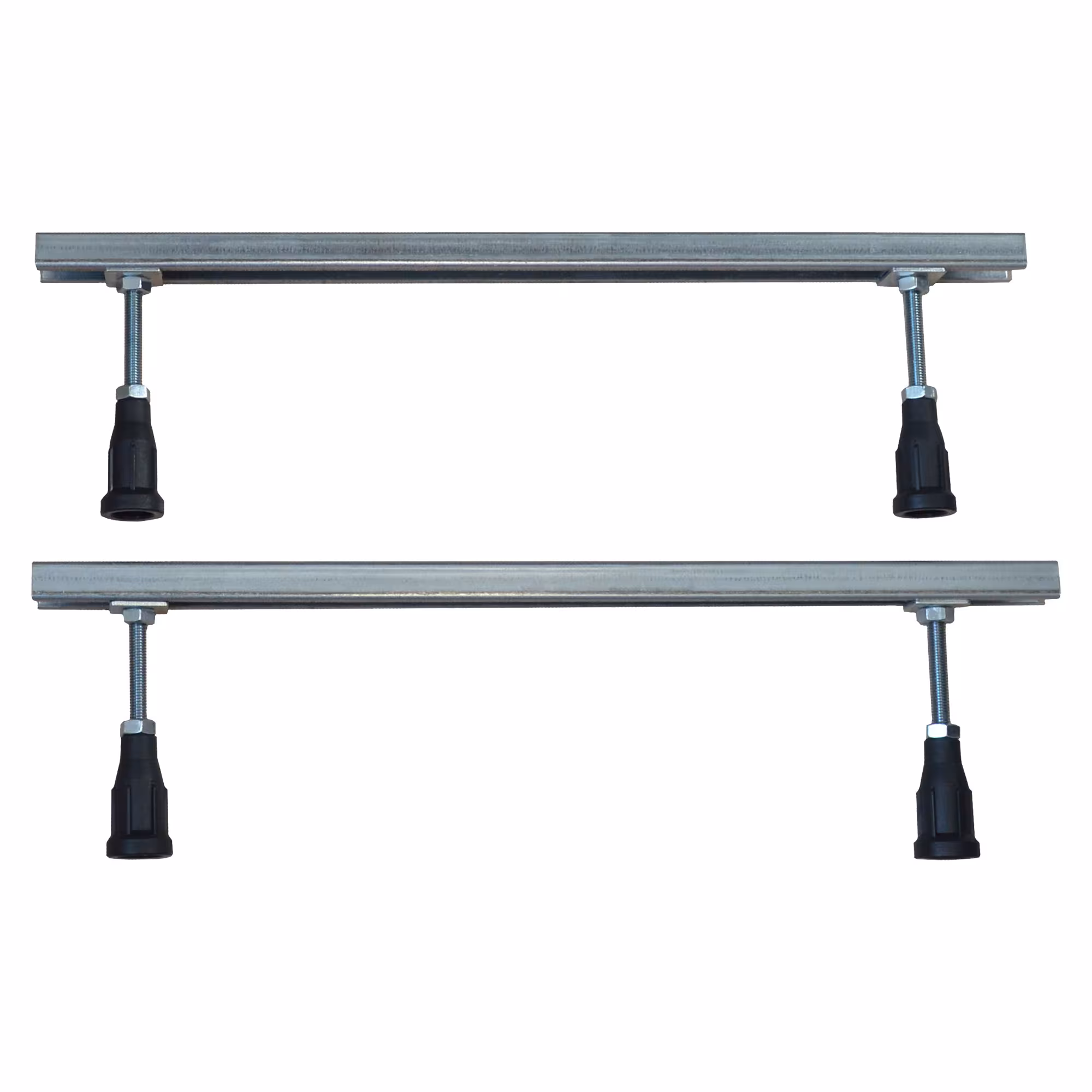 Wannenfüße für Badewannen aus Stahl und Acryl Typ Ausführung: Acyrl-Badewannen aus der Kategorie Wannenfüße & Montagezubehör mit der Artikelnr. 1735209