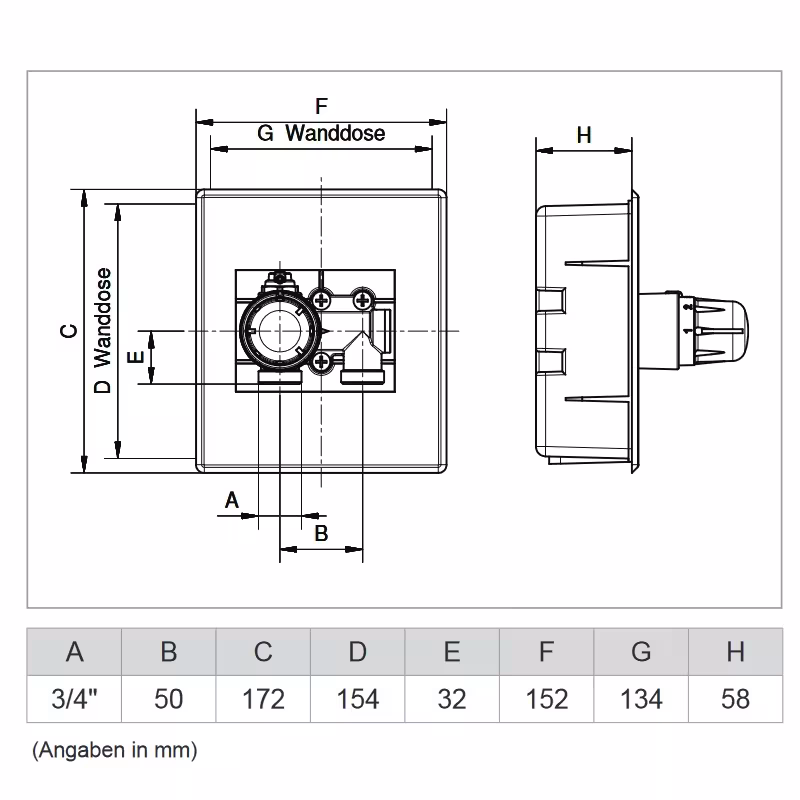 Produktgruppe HoWaTech Duo Warmwasser Fußbodenheizung | Set mit Doppelrohr Heizmatte und Regelbox RTL HoWaTech Duo Warmwasser Fußbodenheizung | Set mit Doppelrohr Heizmatte und Regelbox RTL Heizfläche 15m² von der Marke HoWaTech aus der Kategorie Fußbodenheizung
