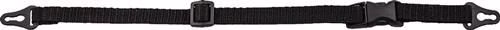 Textilkinnriemen KT für VOSS Schutzhelme Textilband SW mit Schnellverschluss,510 mm aus der Kategorie Schutzhelme und Visiere mit der Teilenummer 8000094940