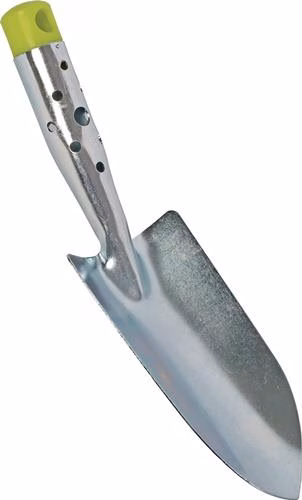 Blumenkelle Länge 288mm Breite 82mm TALEN TOOLS aus der Kategorie Hacken, Rechen und Kleingeräte mit der Teilenummer 4000819036