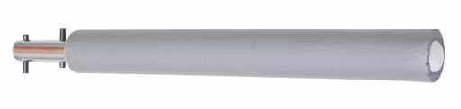 Unterteilungsrohr 300 mm aus der Kategorie Zubehör mit der Artikelnummer 14045