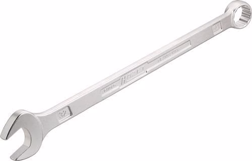 Ringmaulschlüssel 600 LG SW 10mm Länge 210mm extra lang Spezialstahl HAZET