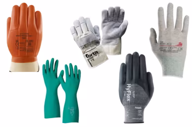 Handschuhe Handschuhe