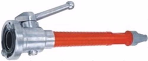 Mehrzweckstrahlrohr STORZ CM Storz C Alund /Kunststoff 9mm 15Grad Sprühwinkel MCC von der Marke Mcc Mehrzweckstrahlrohr STORZ CM Storz C Alund /Kunststoff 9mm 15Grad Sprühwinkel MCC aus der Kategorie Schlauchverbinder, Kupplungen und Anschlüsse mit der Teilenummer 4000352550