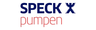 Speck Speck