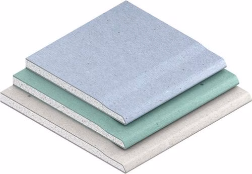 Stichsägeblatt Fiber Plaster T 141 HM Gesamtlänge 100 mm Zahnteilung 4,3 mm Faserzementplatten, Trockenbauwand 3 Stück / Karte BOSCH