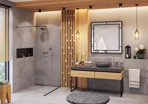 Hansgrohe Brauseschlauch ISIFLEX 1600 Millimeter chrom