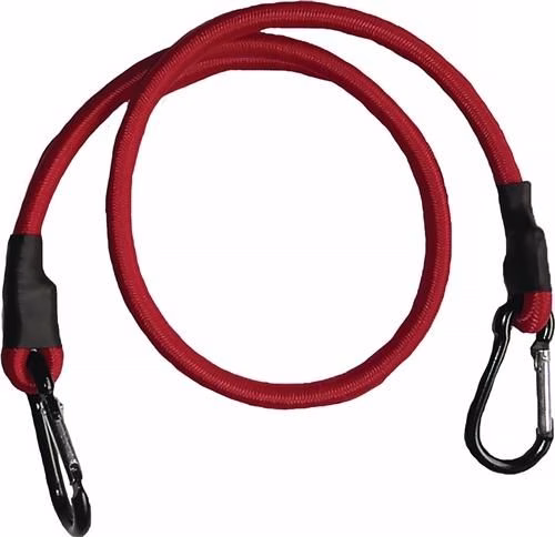 Sangles à bagages, longueur totale 150 centimètres, épaisseur 10 millimètres, HP AUTO ACCESSORIES de la marque HP Auto Accessories Tendeur de bagages HP AUTOZUBEHÖR de la catégorie arrimage de chargement, filets et sangles d'arrimage, référence 4000818909