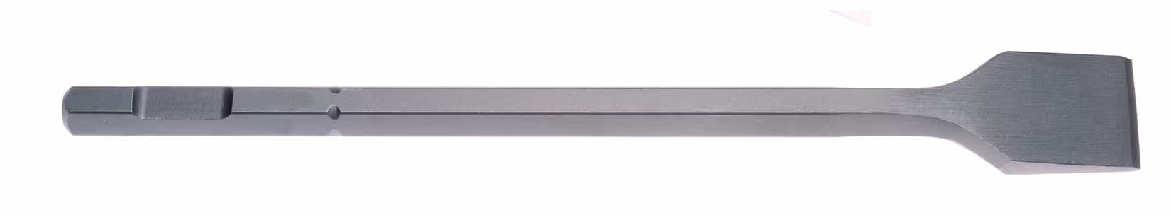 Spatmeissel für USH10 50x450 mm von PROJAHN aus der Kategorie Maschinenzubehör