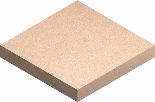 Kreissägeblatt Außen-Ø 165 mm Zähnezahl 48 HLTCG Bohrung 20 mm Schnittbreite 1,8 mm BOSCH