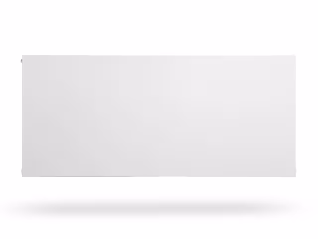 PURMO Flachheizkörper Plan Compact Typ 22 BH 550 BL 500