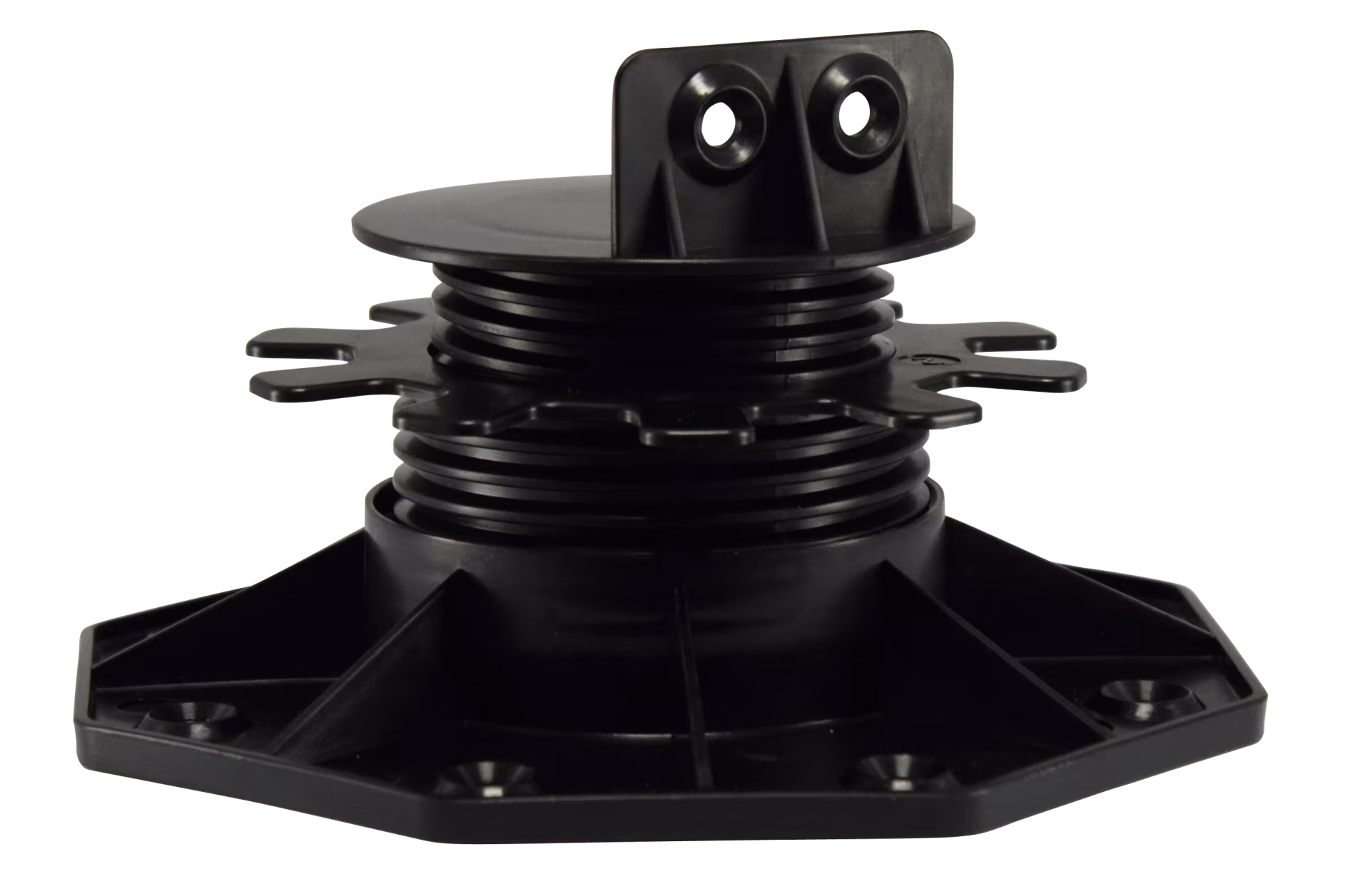 beko TERRASYS Stelzlager 30 bis 65 mm aus der Kategorie Stelzlager und Unterlagen mit der Artikelnr. 505 10 065