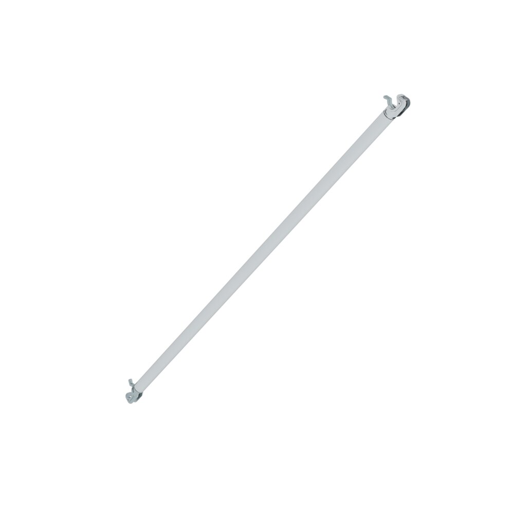 Munk Diagonalstrebe aus der Kategorie Steigtechnik Zubehör & Ersatzteile mit der Artikelnr. 027937