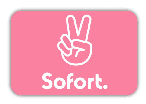 Klarna Zahlung mit Klarna