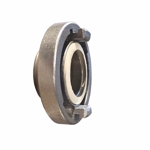 Kupplung STORZ B-75 Außengewinde 3 Zoll Außengewinde mm 87,8mm MCC von der Marke Mcc Kupplung STORZ MCC Außengewinde aus der Kategorie Schlauchverbinder, Kupplungen und Anschlüsse mit der Teilenummer 4000352511