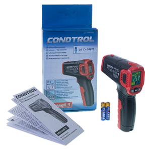 Gerät, Elektrische Bohrmaschine, Werkzeug