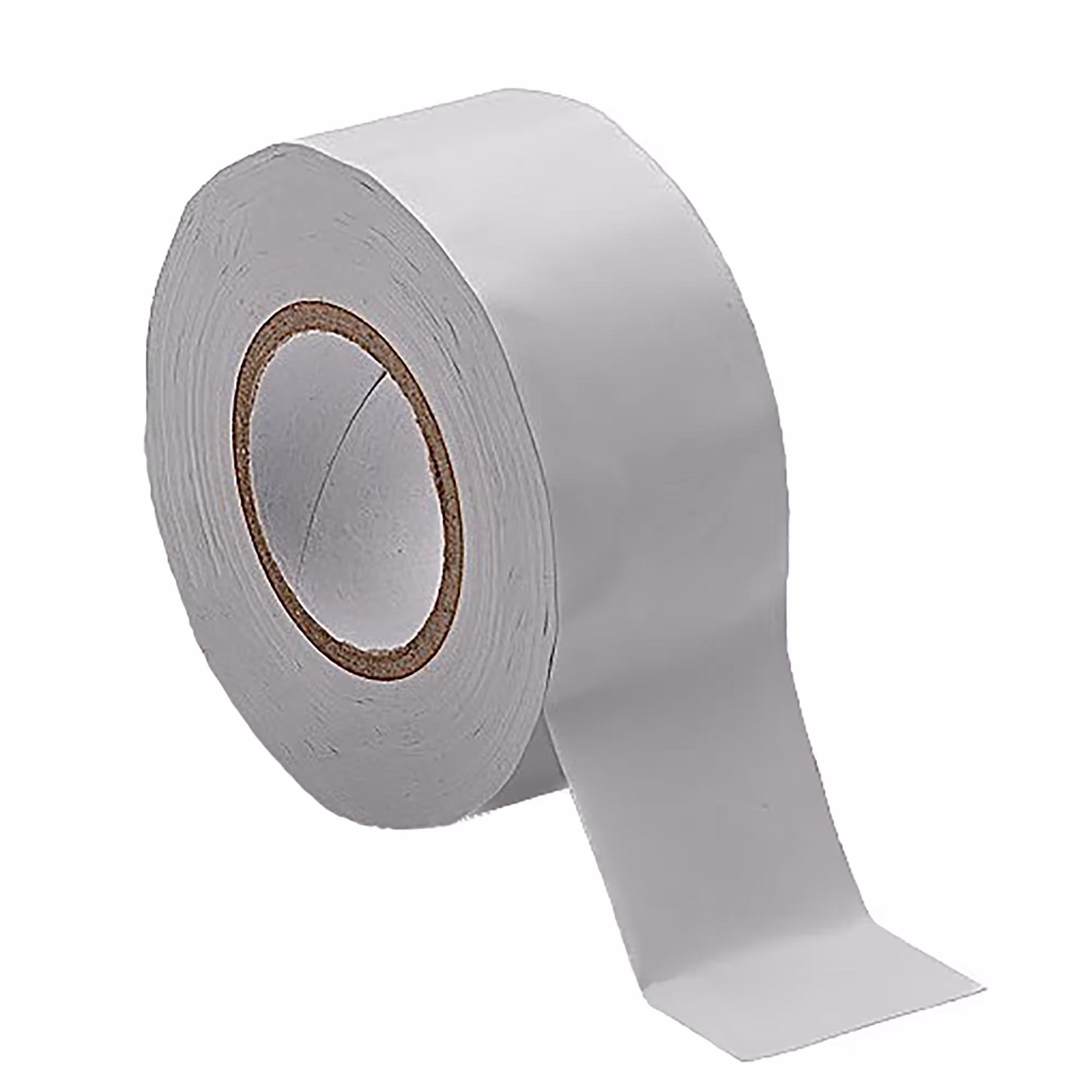 PVC-Klebeband für Rohrisolierungen, Breite 30mm, Länge 10m, hellgrau von der Marke Armacell PVC-Klebeband für Rohrisolierungen, Breite 30mm, Länge 10m, hellgrau aus der Kategorie PUR Isolierung mit der Artikelnummer 102KPG030010