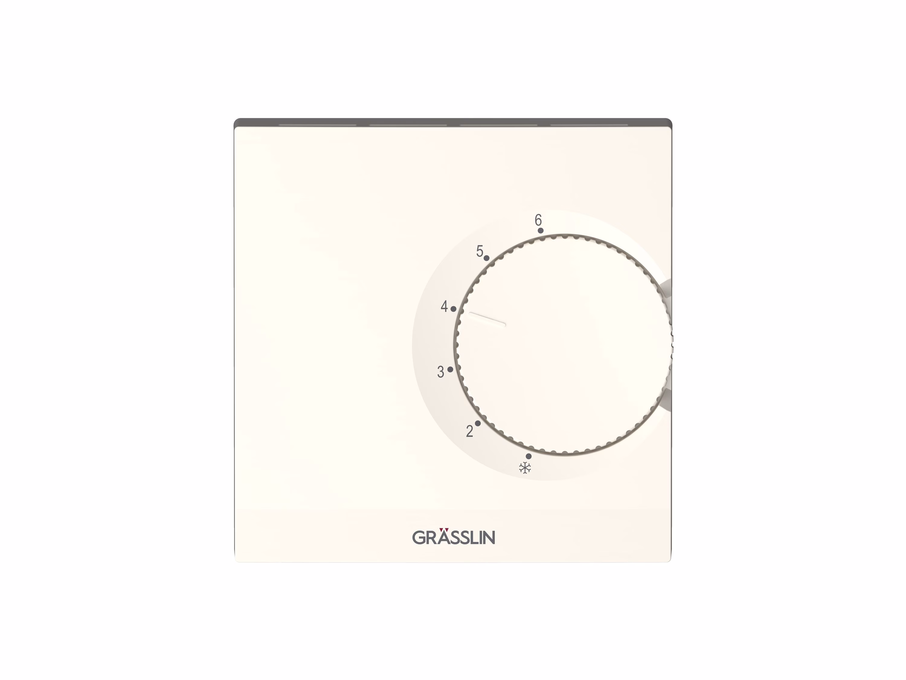 Grässlin thermio 101 A