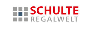Schulte Regalwelt