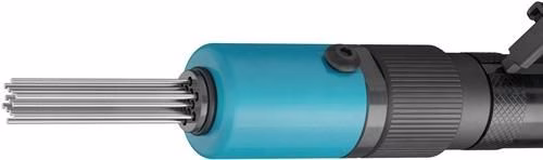 Nadelentroster 9035M-6 3.000 min⁻¹ 13 × 1,3 mm HAZET