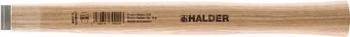 Schonhammerstiel Hickory HALDER aus der Kategorie Hämmer mit der Teilenummer 4000811517