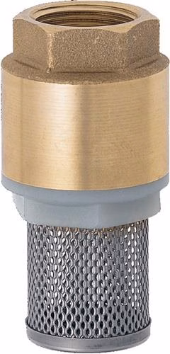 Fußventil GEKA Messing/Chromstahl GEKA aus der Kategorie Schlauchverbinder, Kupplungen und Anschlüsse mit der Teilenummer 4000353535