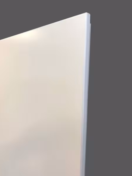Infrarotheizung Keramikpaneel 600 mm x 600 mm 400 Watt Weiß von der Marke Ximax aus der Kategorie Heizkörper