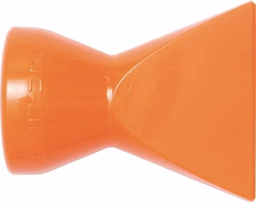 Breitstrahldüse Größe 1/2 ″ Breite 32 mm Beutel mit 2 Stück LOC-LINE aus der Kategorie Flexible Kühlschläuche LOC-LINE mit der Teilenummer 4000879876
