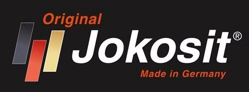 Fliesenschneidmaschine JOKOSIT BASIC CUT 154 W Länge 600 mm Raddurchmesser 22 mm inklusive HM-Rad JOKOSIT