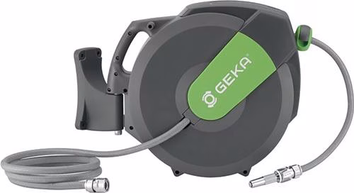 Wandschlauchbox K15 Breite 18cm Tiefe 45cm Kunststoff,PVC,Messing GEKA von der Marke Geka Wandschlauchbox K15 Breite 18cm Tiefe 45cm Kunststoff,PVC,Messing GEKA aus der Kategorie Schlauchwagen und Schlauchaufroller mit der Teilenummer 4000351336