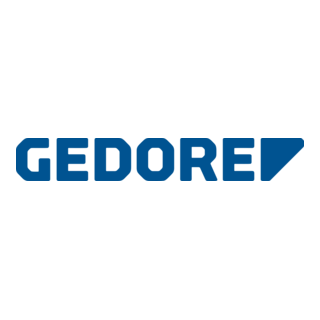 Gedore
