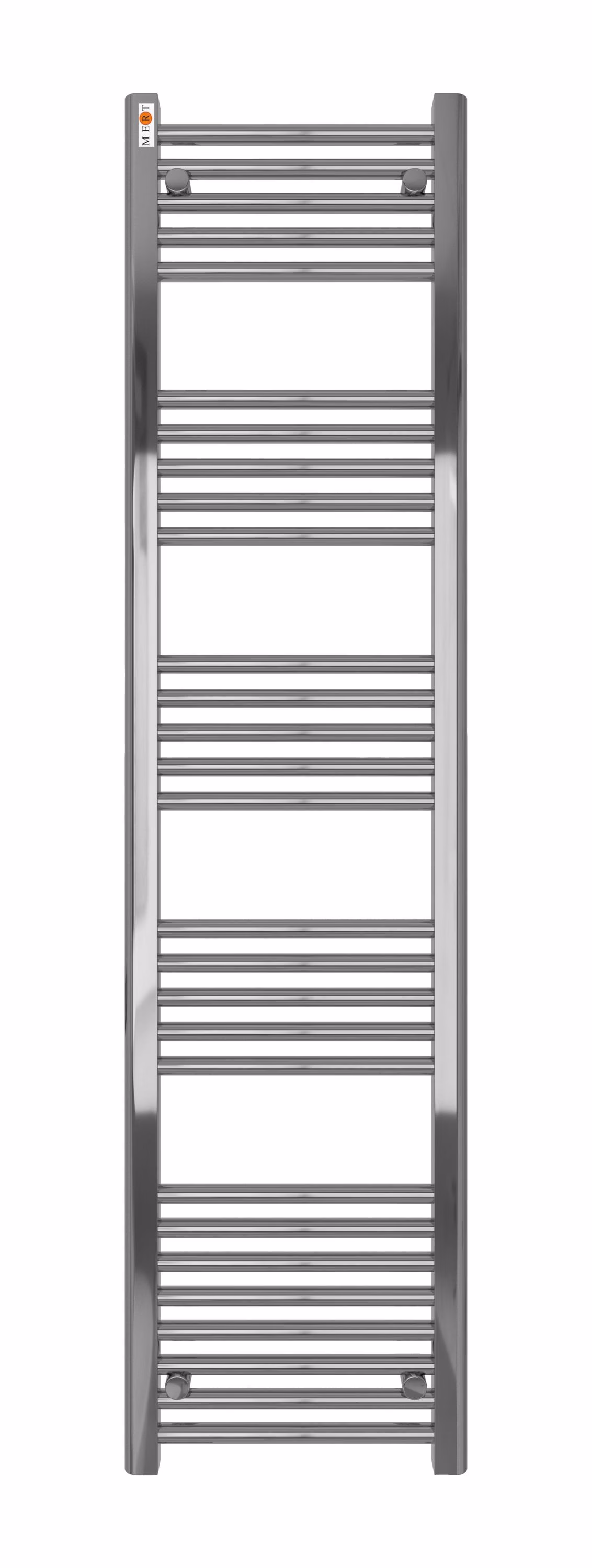 MERT Elektro-Badheizkörper Chrom, gerade, 400*1600 mm, 400 Watt, befüllt von der Marke MERT MERT Elektro-Badheizkörper Chrom, gerade, befüllt Typ Größe: 400x1600 mm aus der Kategorie Elektro-Heizkörper mit der Artikelnr. E3-40x160-B