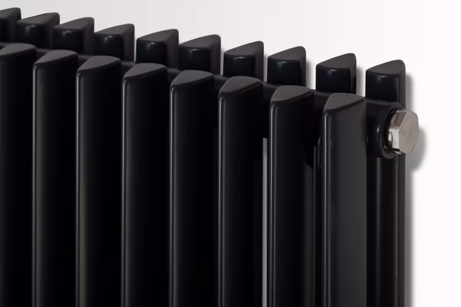 Produktgruppe Ximax Raumheizkörper Triton Duplex Mittenanschluss Anthrazit RAL 7016 Raumheizkörper Triton Duplex 1800 mm x 450 mm 1576 Watt Mittenanschluss Anthrazit RAL 7016 von der Marke Ximax aus der Kategorie Heizkörper