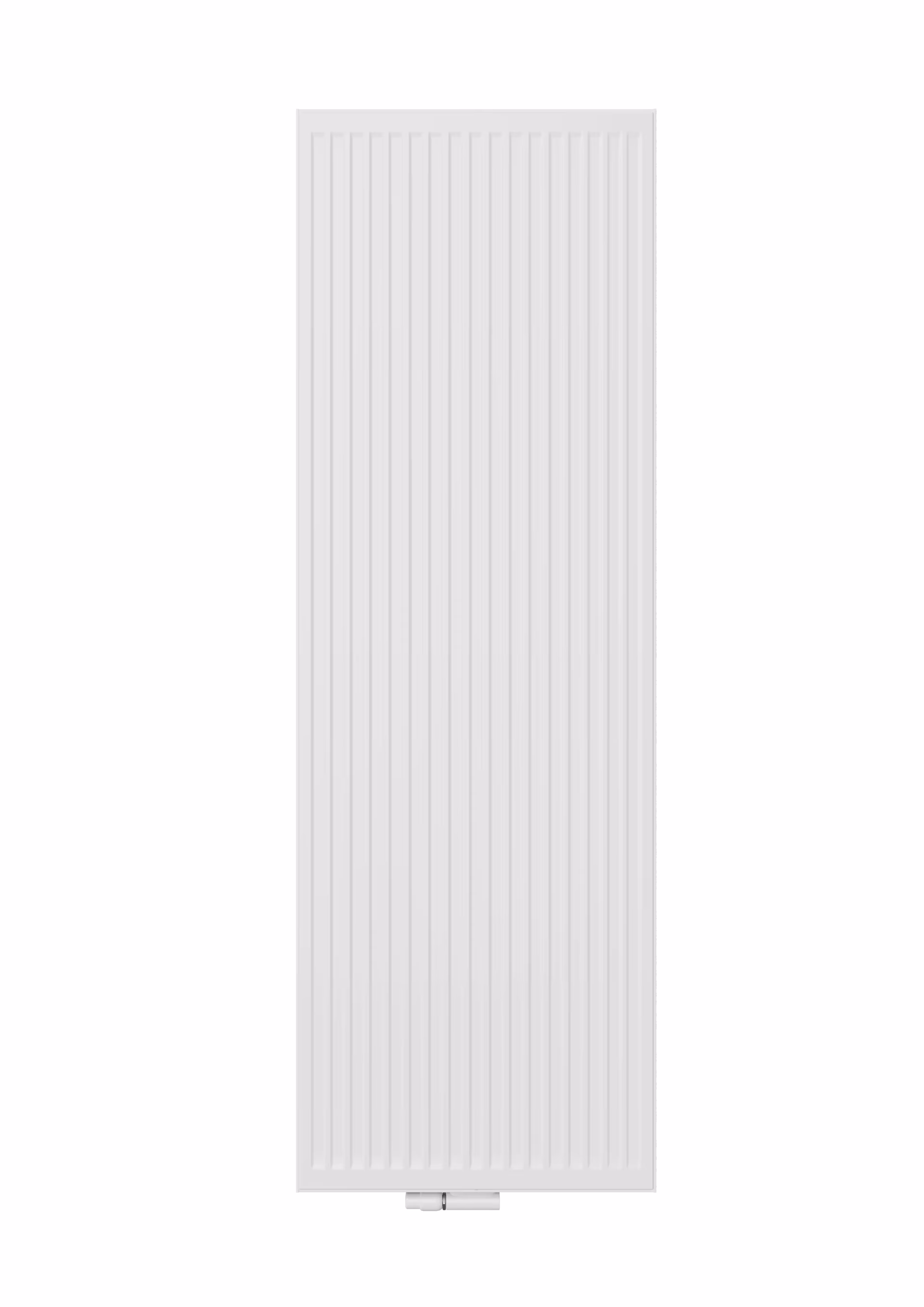 Zusatzbild 2546419
