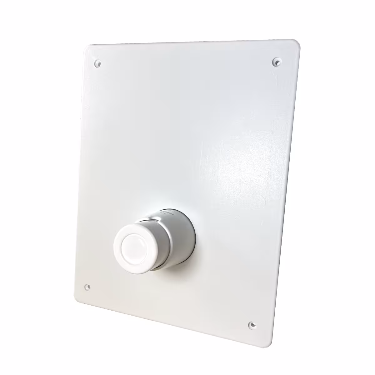 Zusatzbild des Artikel HoWaTech Duo Warmwasser Fußbodenheizung | Set mit Doppelrohr Heizmatte und RTL Regelbox Heizfläche 20m² Zusatzbild des Artikel HoWaTech Duo Warmwasser Fußbodenheizung | Set mit Doppelrohr Heizmatte und RTL Regelbox Heizfläche 20m² aus der Kategorie Dünnschicht Fußbodenheizung