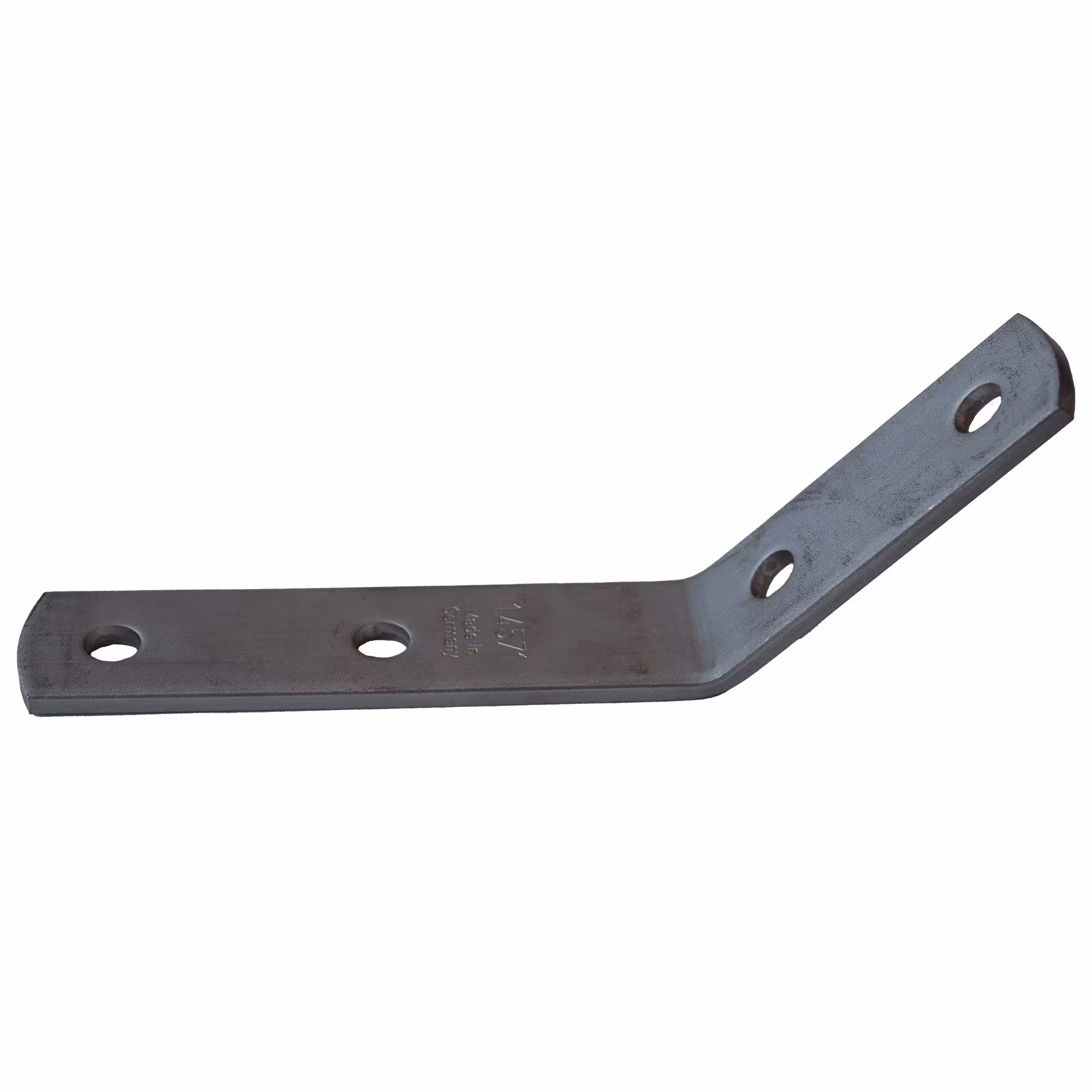 Fixotec Montagewinkel Winkelverbinder 38/40 und 40/60 Typ Größe: 38/40 + 40/60 45° einzeln V4A aus der Kategorie Profil 38/40 und 40/60 mit der Artikelnr. 203760