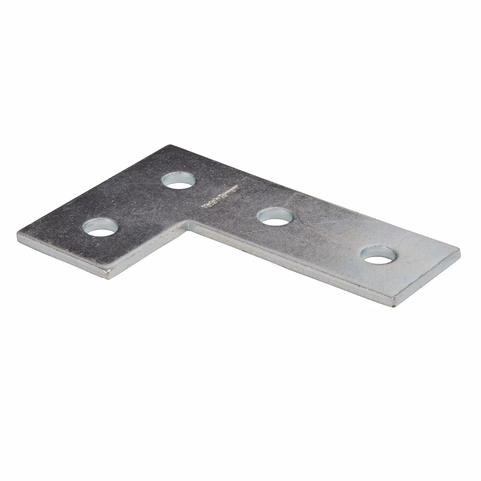 Winkelverbinder flach von der Marke Fixotec Winkelverbinder flach aus der Kategorie Montageteile mit der Artikelnummer 4029933084990