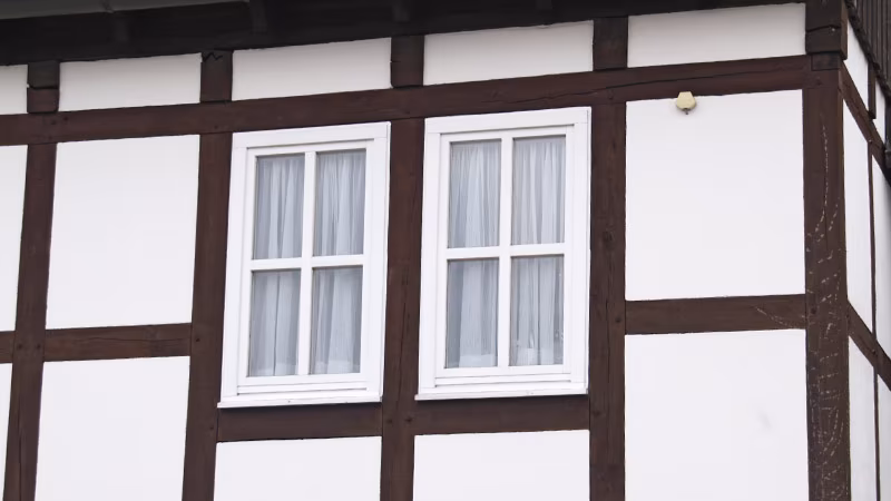 beko Pistolenschaum flexibel 750 ml Fenster, Französisches Fenster