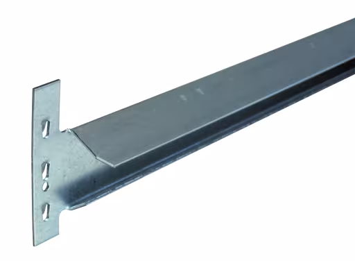 Reifentraversen 1050 mm, verzinkt (H = 50 mm) von der Marke Schulte Lagertechnik Reifentraversen 1050 mm, verzinkt (H = 50 mm) aus der Kategorie Autoteilelagerung mit der Artikelnummer 13988