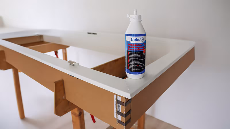 Sperrholz, Holz, Mobiliar, Tabelle, Schublade