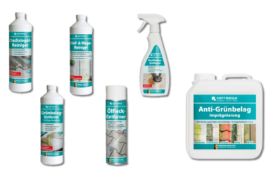 Flasche, Reinigen, Person, Lotion