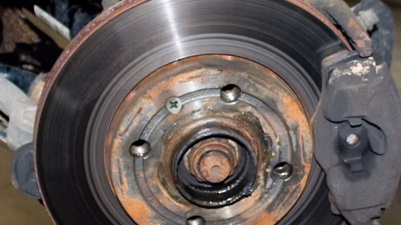 TecLine Keramik-Spray 400 ml Spule, Maschine, Rotor, Spirale, Rad