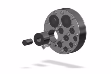 Mehrsparteneinführung Mehrsparteneinführung