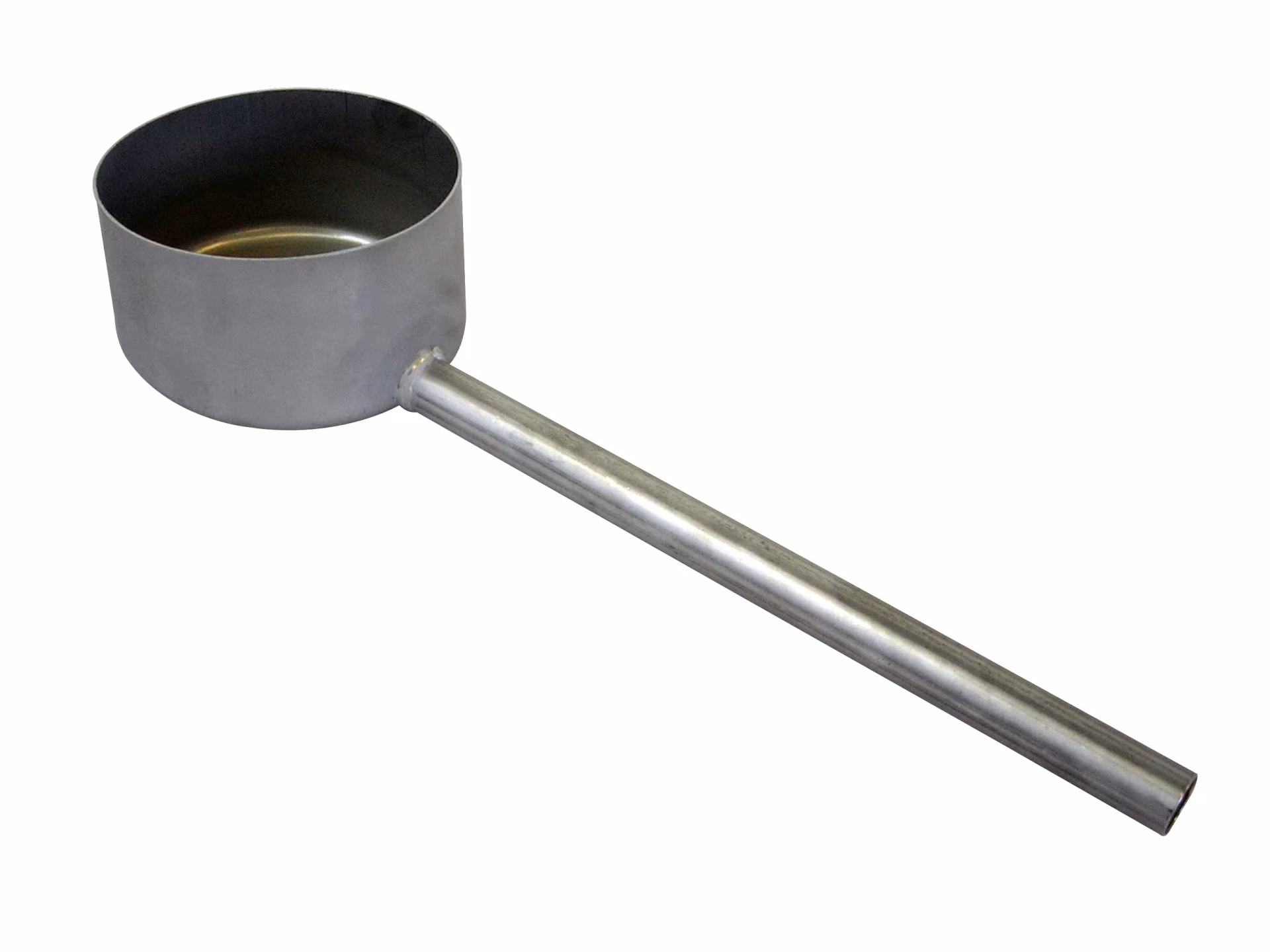 Einwandiger EW Rohrfuß D200 mit Entwässerungsrohr von Skoberne Einwandiger EW Rohrfuß D200 mit Entwässerungsrohr aus der Kategorie Edelstahl Abgassystem einwandig mit der Artikelnr. 670340