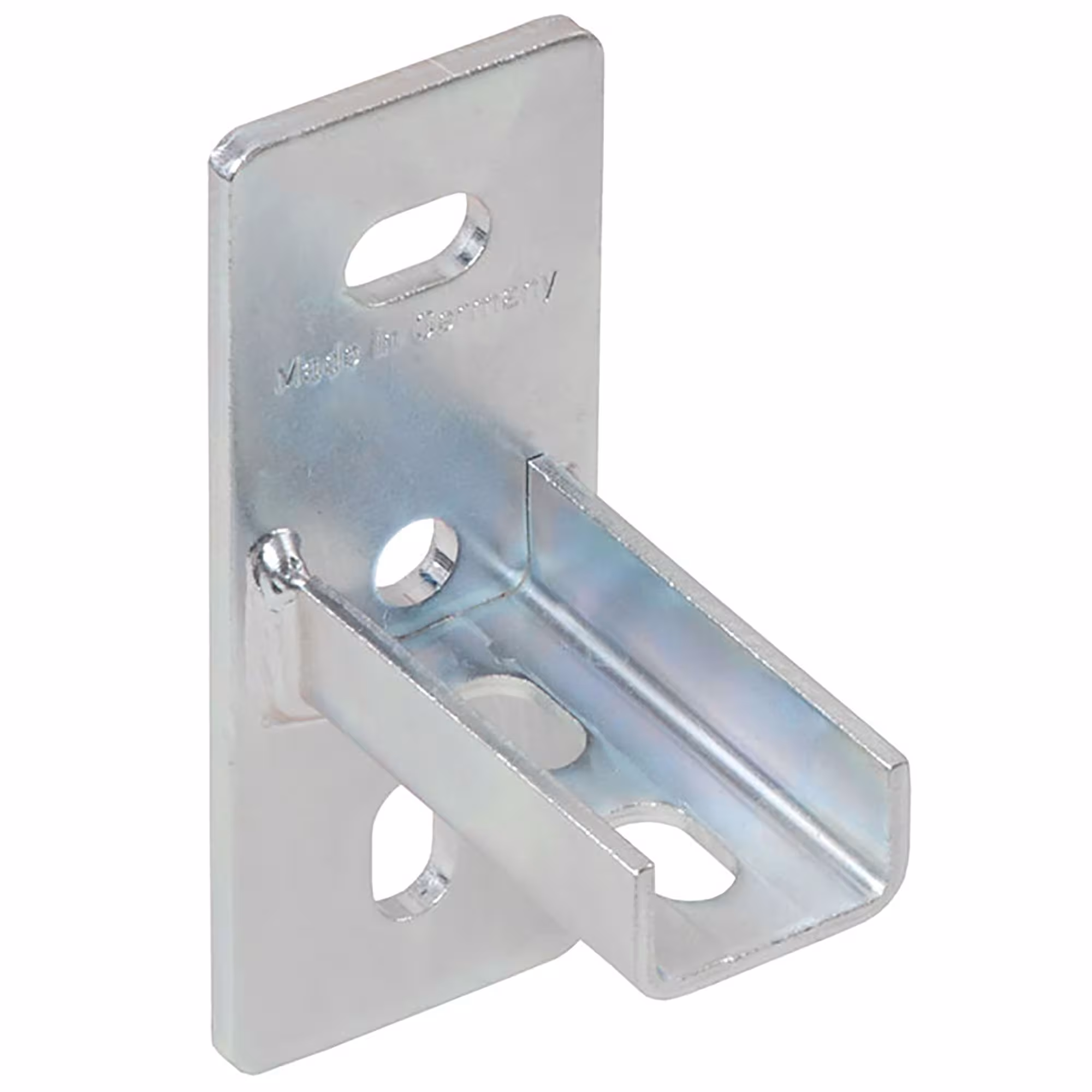 Sattelflansch Typ2 27/18 - 28/30 längs verzinkt von der Marke Fixotec Fixotec Sattelflansche 27/18 und 28/30 Typ Größe: 27/18 + 28/30 aus der Kategorie Profil 27/18 und 28/30 | 30/15 und 30/30 mit der Artikelnr. 158608