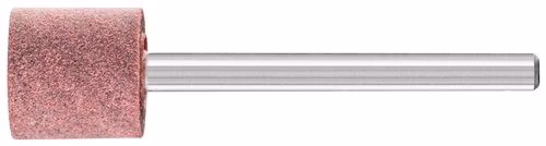 Feinschleifstift Poliflex D25xH25mm 6 mm Korund A GR 220 Zylinder PFERD TOOLS von der Marke Pferd Tools Feinschleifstift PFERD TOOLS aus der Kategorie Pferd Tools mit der Teilenummer 4143320385