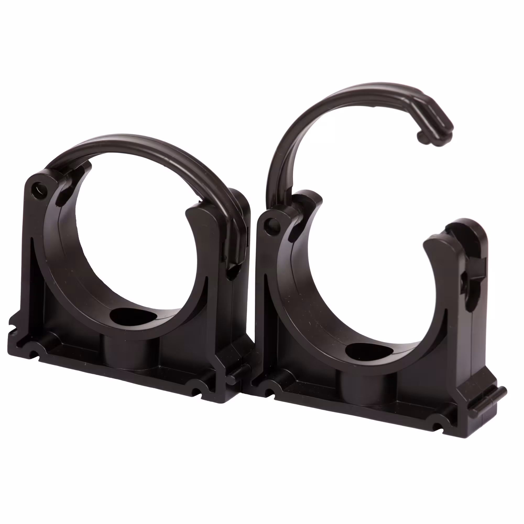 Anschlüsse FLEX-TWIN EAS Anschlußverschraubung 1 1/4" IG von der Marke WIP Anschlüsse FLEX-TWIN Typ Größe: 1 1/4 Zoll aus der Kategorie Edelstahlwellrohre mit der Artikelnr. 509012507