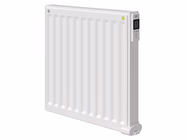 PURMO Flachheizkörper Yali Digital Plus Typ 21 aus der Kategorie Elektrische Heizkörper mit der Artikelnr. FE7210500401ASP