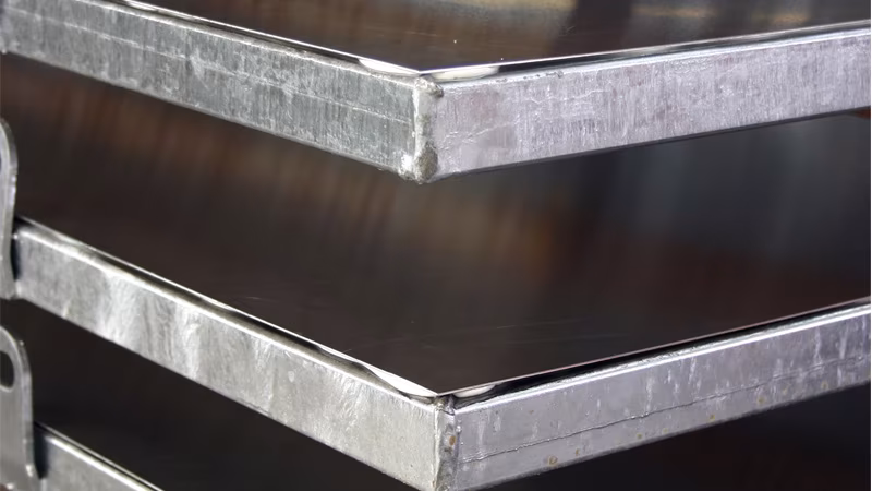 MS-Flex Bonding + Sealing 300 ml WIT Aluminium, Stahl, Mobiliar